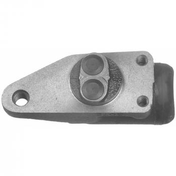 Wagner Brake WC8813 Drum Brake Wheel Cylinder product image 1 of 1