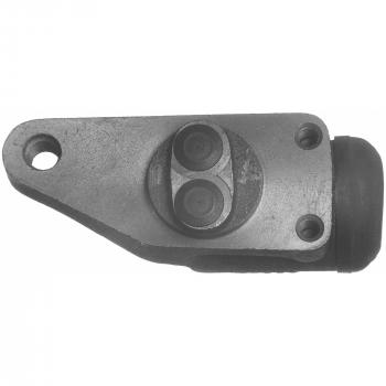 1985 International Cargostar Drum Brake Wheel Cylinder Front Right Wagner Brake WC8814 image 1 of 1