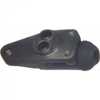 1981 GMC C7000 Drum Brake Wheel Cylinder Front Left Wagner Brake WC8852 image 1 of 1