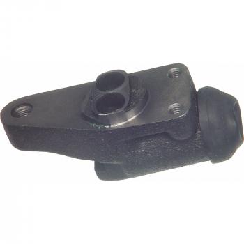 1981 GMC C7000 Drum Brake Wheel Cylinder Front Right Wagner Brake WC8853 image 1 of 1