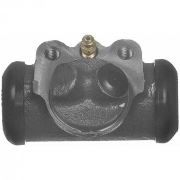 1966 Jeep CJ5 Drum Brake Wheel Cylinder Front Right Wagner Brake WC9005 image 1 of 1