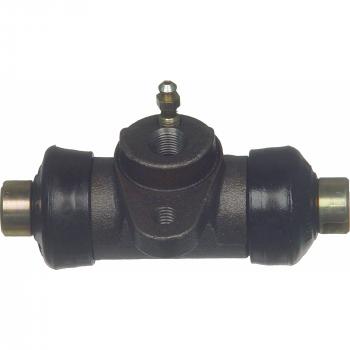 2003 Volkswagen Sedan Drum Brake Wheel Cylinder Front Wagner Brake WC90549 image 1 of 1