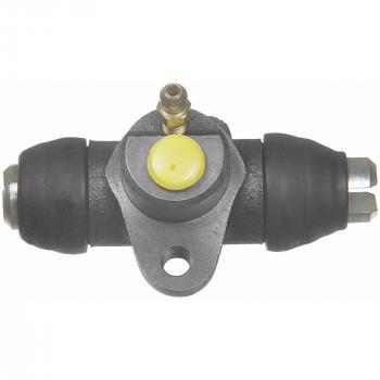 1966 Volkswagen Beetle Drum Brake Wheel Cylinder Rear Wagner Brake WC90550 image 1 of 1