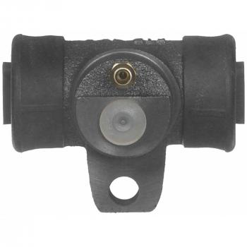 1968 Volkswagen Campmobile Drum Brake Wheel Cylinder Rear Wagner Brake WC93083 image 1 of 1