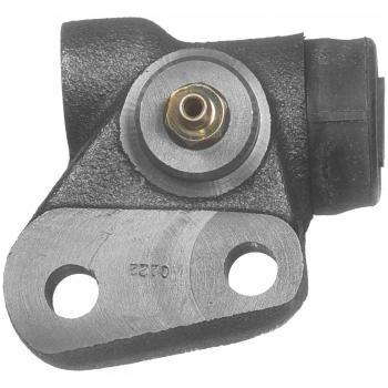 1968 Volkswagen Campmobile Drum Brake Wheel Cylinder Front Left Wagner Brake WC93338 image 1 of 1