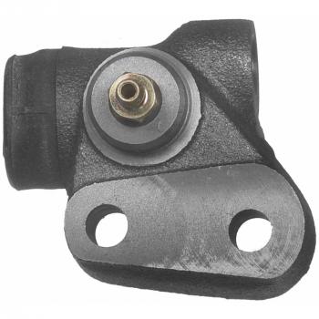 1968 Volkswagen Campmobile Drum Brake Wheel Cylinder Front Right Wagner Brake WC93339 image 1 of 1
