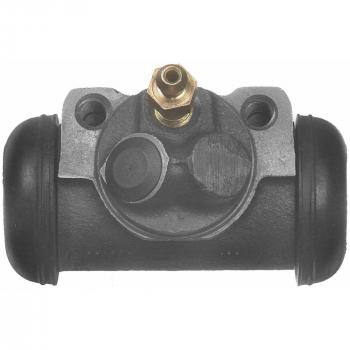 1962 International C110 Drum Brake Wheel Cylinder Rear Left Wagner Brake WC9336 image 1 of 1