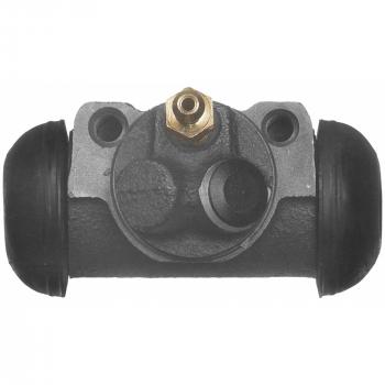 1962 International C110 Drum Brake Wheel Cylinder Rear Right Wagner Brake WC9337 image 1 of 1