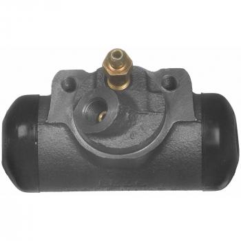 1961 International C120 Drum Brake Wheel Cylinder Rear Left Wagner Brake WC9340 image 1 of 1
