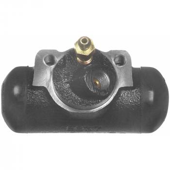 1961 International C120 Drum Brake Wheel Cylinder Rear Right Wagner Brake WC9341 image 1 of 1