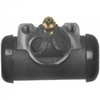 1967 GMC P35/P3500 Van Drum Brake Wheel Cylinder Rear Left Wagner Brake WC9344 image 1 of 1