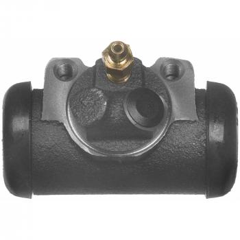 1967 GMC P35/P3500 Van Drum Brake Wheel Cylinder Rear Right Wagner Brake WC9345 image 1 of 1