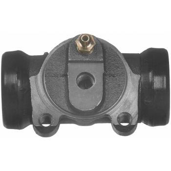 Wagner Brake WC9375  product image 1 of 1