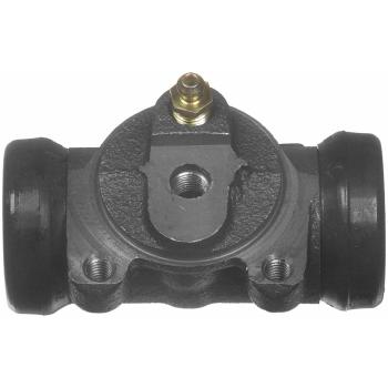 Wagner Brake WC9376  product image 1 of 1