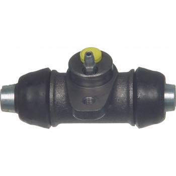 1972 Volkswagen Super Beetle Drum Brake Wheel Cylinder Front Wagner Brake WC96361 image 1 of 1