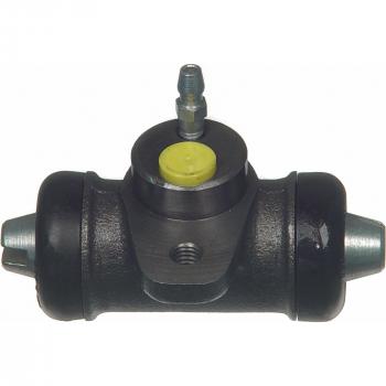 Wagner Brake WC96387 Drum Brake Wheel Cylinder product image 1 of 1