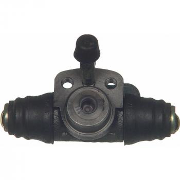 1979 Volkswagen Scirocco Drum Brake Wheel Cylinder Rear Wagner Brake WC96402 image 1 of 1