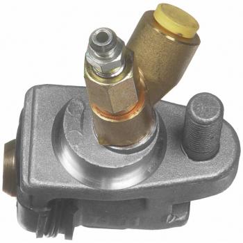 1968 Nissan 520 Pickup Drum Brake Wheel Cylinder Front Wagner Brake WC96461 image 1 of 1