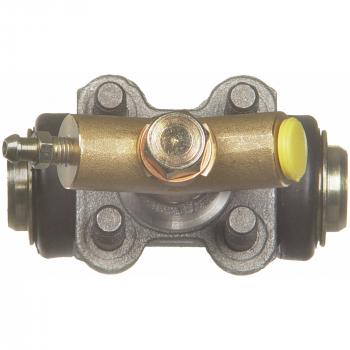 1976 Nissan 620 Drum Brake Wheel Cylinder Rear Wagner Brake WC96562 image 1 of 1