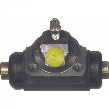 2001 Nissan Urvan Drum Brake Wheel Cylinder Rear Wagner Brake WC96613 image 1 of 1