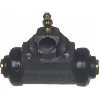 1984 Nissan Maxima Drum Brake Wheel Cylinder Rear Wagner Brake WC96615 image 1 of 1