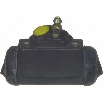 1978 Toyota Pickup Drum Brake Wheel Cylinder Rear Wagner Brake WC96774 image 1 of 1