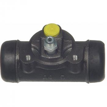 1990 Toyota Pickup Drum Brake Wheel Cylinder Rear Wagner Brake WC96846 image 1 of 1
