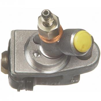 1976 Nissan 620 Drum Brake Wheel Cylinder Front Left Wagner Brake WC96852 image 1 of 1
