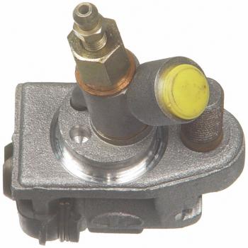 1976 Nissan 620 Drum Brake Wheel Cylinder Front Right Wagner Brake WC96853 image 1 of 1