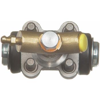 Wagner Brake WC96854 - Drum Brake Wheel Cylinder Wagner Brake WC96854 Drum Brake Wheel Cylinder product image 1 of 1