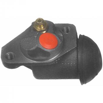 1962 International C110 Drum Brake Wheel Cylinder Front Left Wagner Brake WC9695 image 1 of 1
