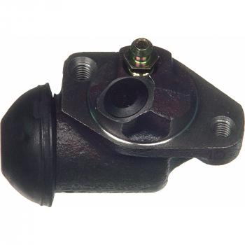 1962 International C110 Drum Brake Wheel Cylinder Front Right Wagner Brake WC9696 image 1 of 1