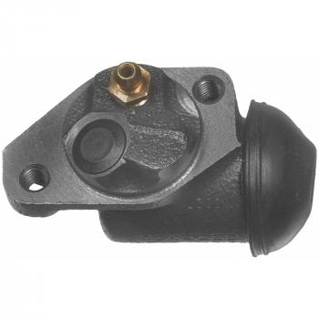 1967 International MA1200 Drum Brake Wheel Cylinder Front Left Wagner Brake WC9697 image 1 of 1
