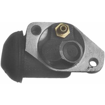 Wagner Brake WC9698  product image 1 of 1