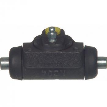 1981 Oldsmobile Toronado Drum Brake Wheel Cylinder Rear Wagner Brake WC98905 image 1 of 1