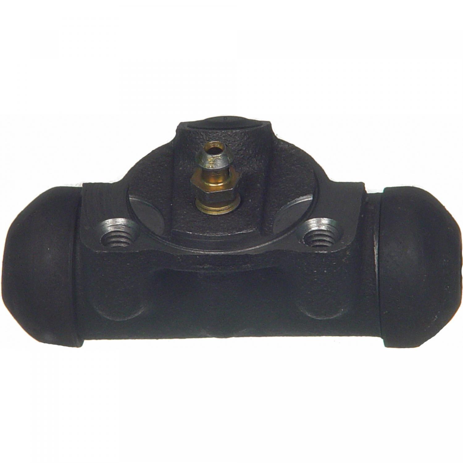 Wagner Brake WC99284 Drum Brake Wheel Cylinder product image 1 of 1