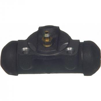 1979 Mercury Marquis Drum Brake Wheel Cylinder Rear Wagner Brake WC99284 image 1 of 1