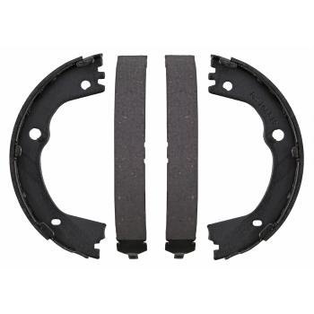 2019 Kia Sportage Parking Brake Shoe Rear Wagner Brake Z1086 image 1 of 1