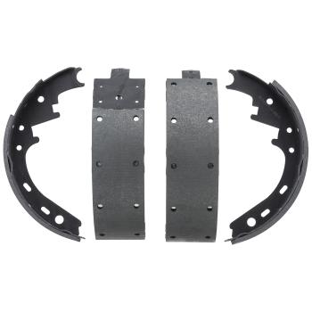 1965 Lincoln Continental Drum Brake Shoe