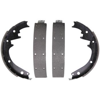 1958 Studebaker 3E11D Drum Brake Shoe