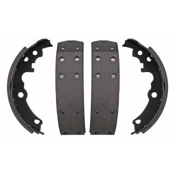 1985 Chevrolet Citation Drum Brake Shoe