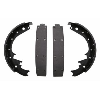 1952 Hudson Commodore Series Drum Brake Shoe