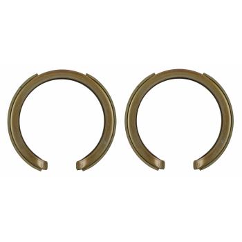 1999 Chevrolet Lumina Parking Brake Shoe