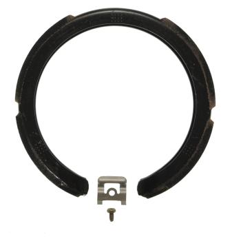 1994 Chevrolet Caprice Parking Brake Shoe