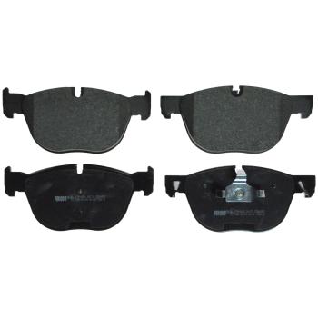 Wagner Brake ZX1294 Disc Brake Pad product image 1 of 1
