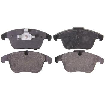 Wagner Brake ZX1306 Disc Brake Pad product image 1 of 1