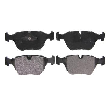 Wagner Brake ZX394 Disc Brake Pad product image 1 of 1