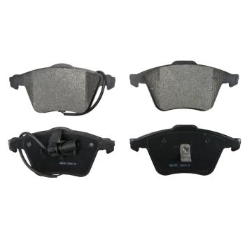 Wagner Brake ZX915 Disc Brake Pad product image 1 of 1