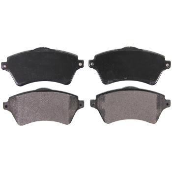 Wagner Brake ZX926 Disc Brake Pad product image 1 of 1