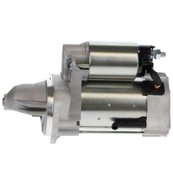 2018 Buick Envision Starter Motor WAI 10700N image 4 of 4